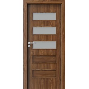 Porta FIT G3 Orech Modena 1 